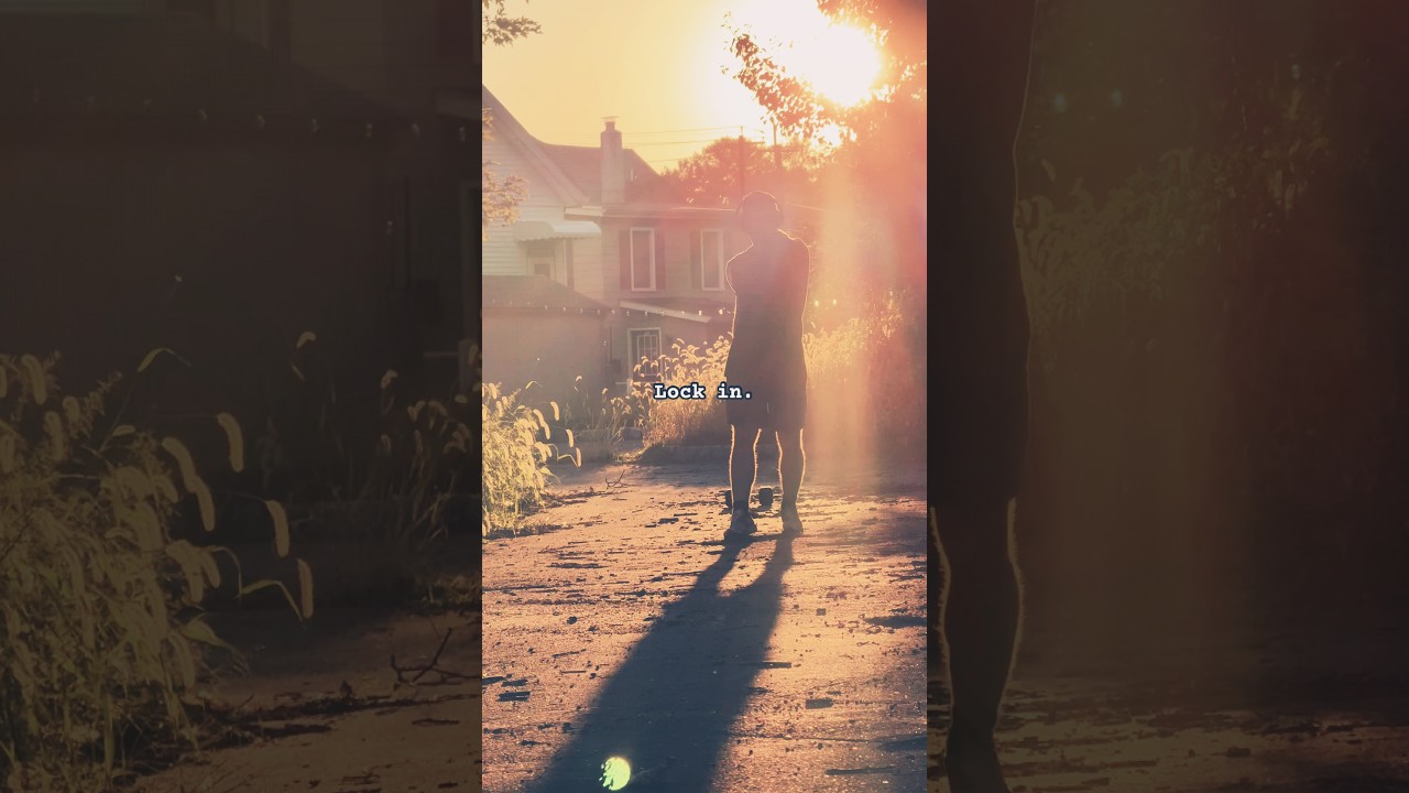 Lock in. Winter is coming.  