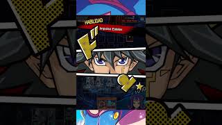 P.U.N.K deck vs Stardust Zombie deck | YU-GI-OH DUEL LINKS  #yugioh #yugiohcommunity #ygogxtg