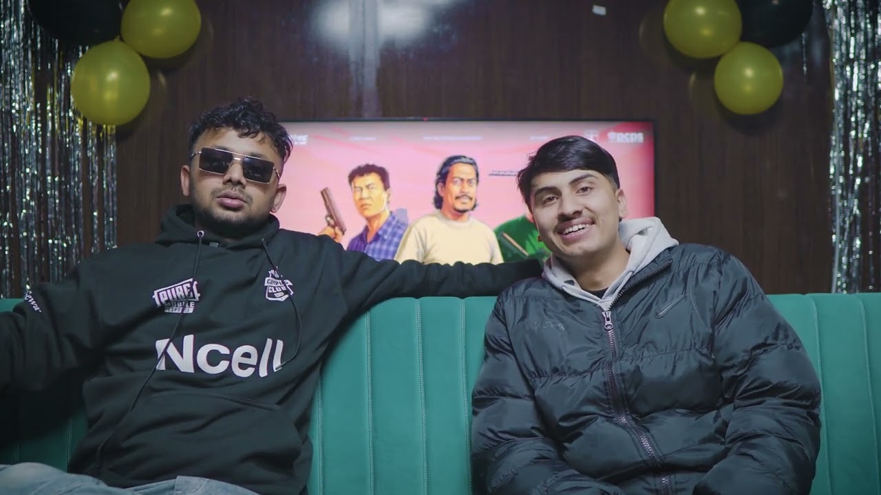 FREEFIRE NEPAL IN 2026 WORLDSERIES? 😱 || FFNC IS COMMING  😍