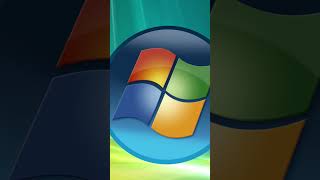 Microsoft Windows evolution