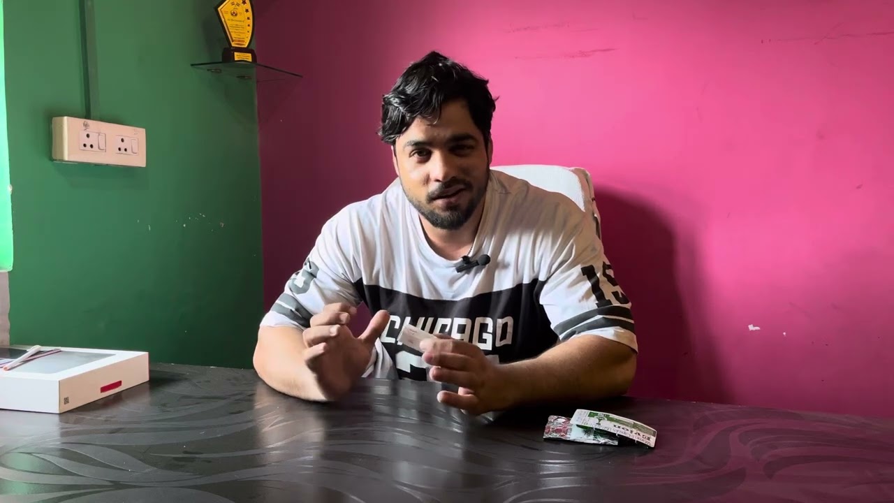 Low Budget Supplements for Muscle building 