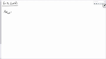 CE 413 Lecture 33:  Column Design (2017.04.19)