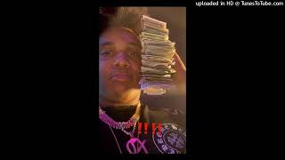 (FREE) P3 x ROMEDAJOINT x T9 Type Beat