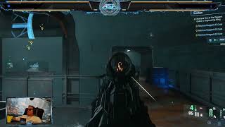 Intense FPS Combat: Snipers and Downed Enemies! 💥