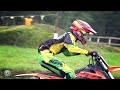 Mx207 maine state motocross championship 2014