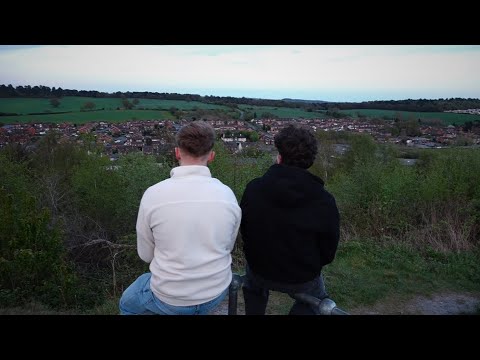 22 - Double You (Official Music Video)