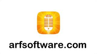 Minecraft Anti Piracy Screen Theme Be Like