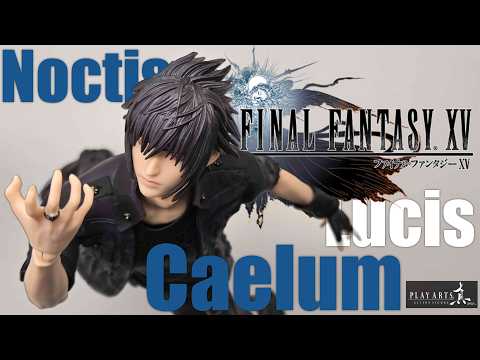 展示】Precious G.E.M.シリーズ BLEACH 日番谷冬獅郎 千年血戦篇
