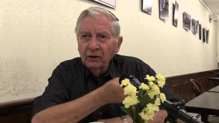 Sol Matsil - background - Romaniote (Judeo-Greek)