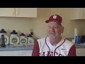 2026 baseball season marks the 55th anniversary of Bangor’s first state championship