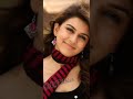 Hansika Motwani in 'Lolita' Song from Engeyum Kadhal πΆ