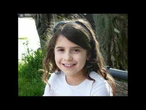 Primeira Comunh&atilde;o na Par&oacute;quia de Espinhel