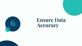 How Do Data Visualization Consultants Choose the Right Tools for a Project