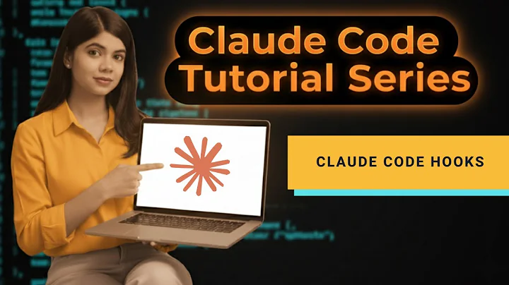Claude Code Hooks: Consistent Prompts & Workflow Automation
