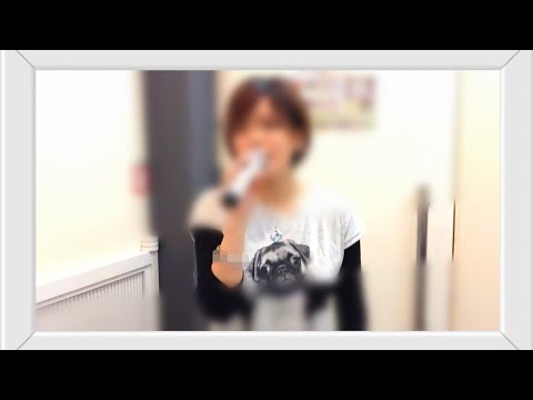 650【浜崎あゆみ／independent 】カラオケ 歌ってみた