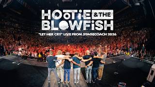 Hootie & The Blowfish - 