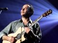 Dave Matthews - Baby Solo Version 2003 AUDIO ONLY