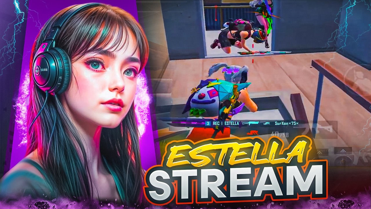 ZERKDILAMI GO WOW OYNMZ