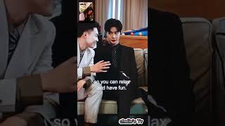 Loving you at the wrong time Episode 1 to 6