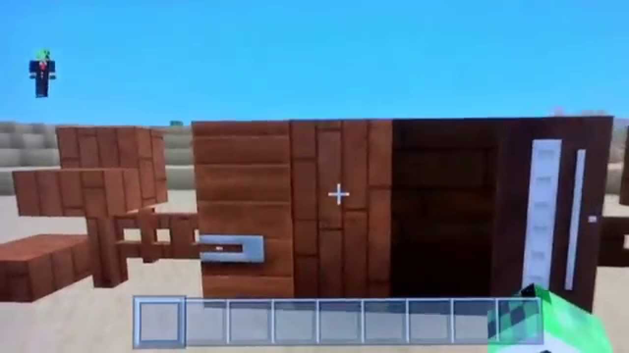 Minecraft Xbox 360 edition new update tu27