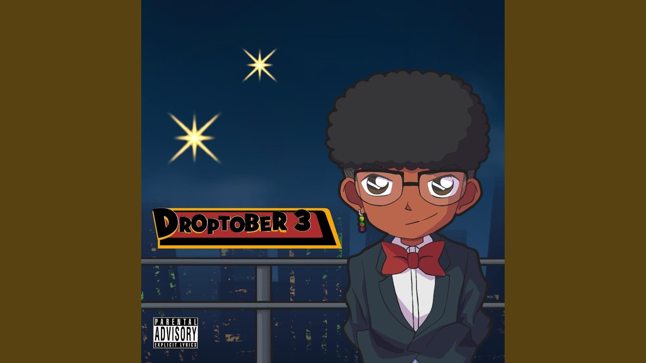 One Truth Will Prevail (feat. Anime Beats)