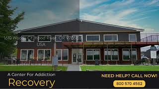 Top 3 Addiction Rehab in Hood River, OR