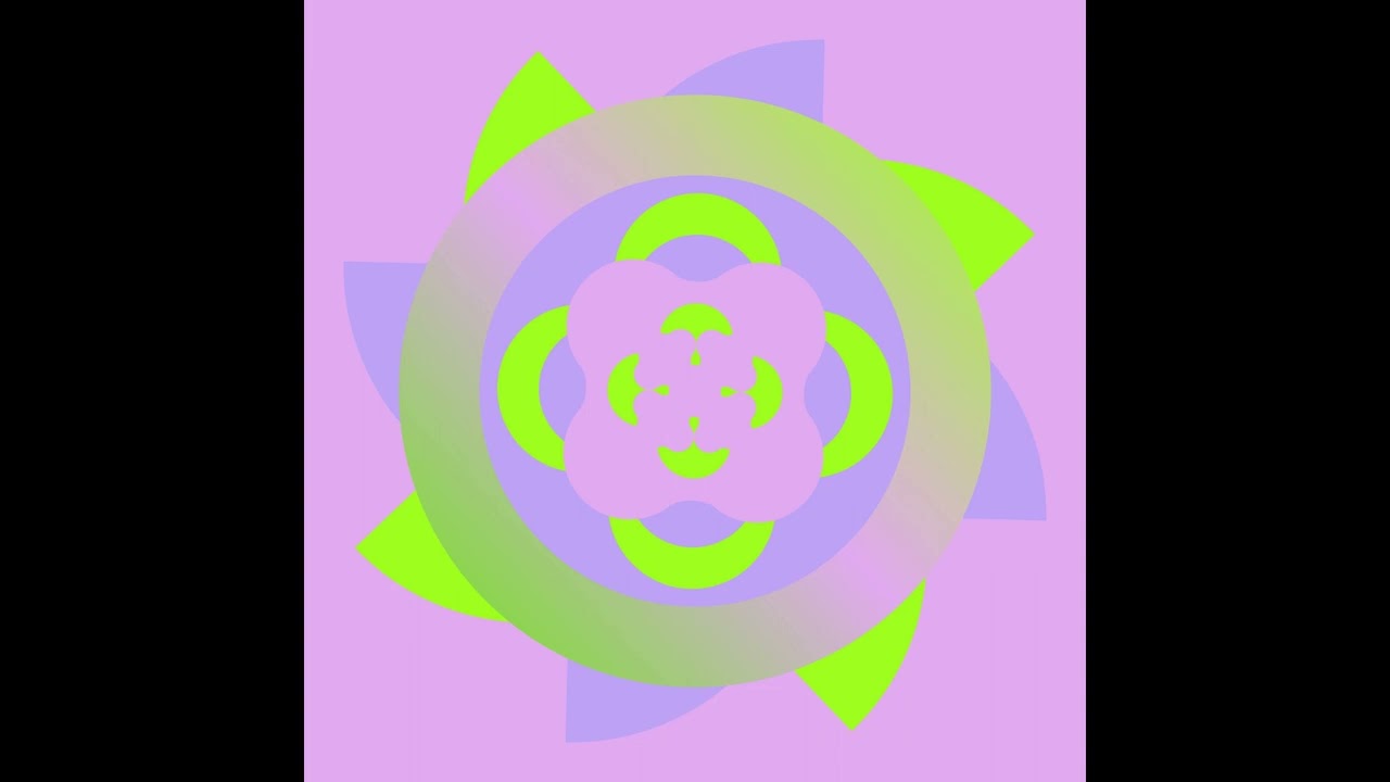 An Avrin - Fantasy Eater