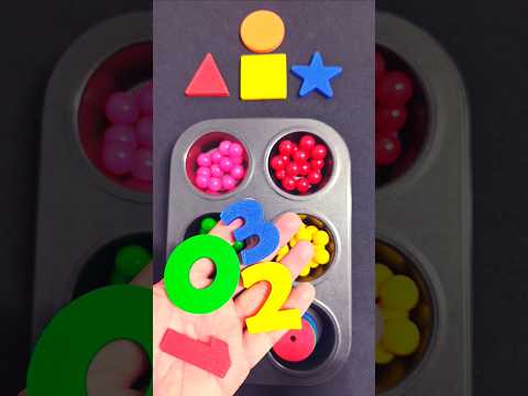 cute color candy 😍🤣🥰😍🤣🥰#viralvideo #foryou