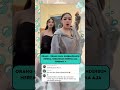 Aku niken, saya ajeng #ajengfebria #nikensalindry #biduan #biduandangdut #viral #mediashare #musik