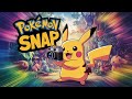 Pokemon Snap Oringal Part 5 No Commentary