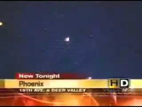 ouija imdb Arizona April