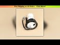 Motorcycle Engine Parts Oil Fuel Pump Assembly For - Worth Checking Out | Smart Choice | Smart