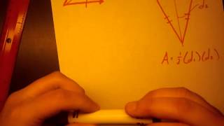 Geometry Crash Course - Misc Concepts 1