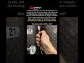 This Simple Test Reveals a Deadly Risk #shorts