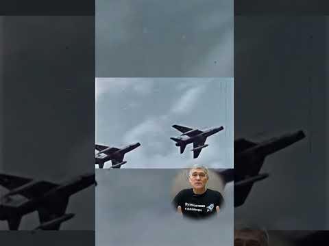 Почему Юрий Гагарин — пионер космоса? #владимирсурдин #космос #астрономия #знания #планета #звезды