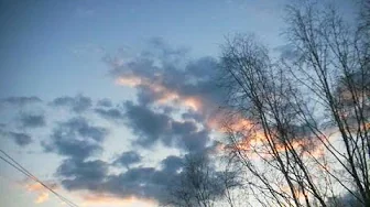 sombr - i'll remember tonight (Slowed and Reverb) sombr - i'll remember tonight (Slowed and Reverb)