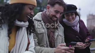 Join the Change: Elumicate's World Vision Network