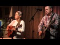 Amy Wadge Pete Riley Little Problem At Alstonefield mp3