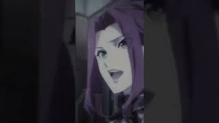 Edit Naofumi Shield Of Wrath