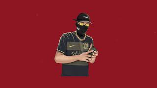 Free Drill Type Beat Focus Instru Drill Base De Drill 2022