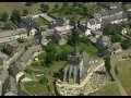 Cycling Tour de France 2002 Part 2