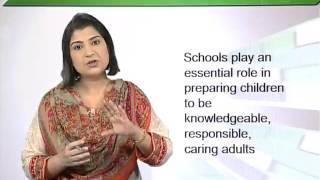 EDU304_Topic070