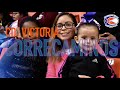 LNBP CONTIGO