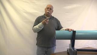 How To Measure Water Pipe Ods