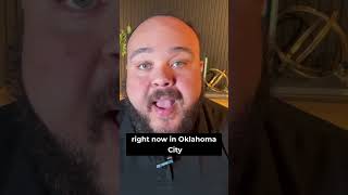Help Me Find My Next Fixer-Upper in OKC!