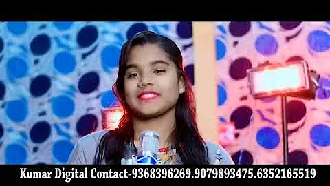 Insta Queen prakash jal and Jyotika bishi new sambalpuri short video version 2022