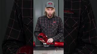 2Nd Gen Mins Upgrade Intake & Intercooler Kit