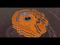 Ruined Retreat - Spiral Knights Level Showcase