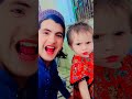 #love #سبحان اللہ #viralvideo #forforyou #copy #cutebaby