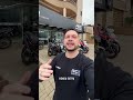 www.rccmotoschapeco.com.br ✅ wa.me/5549989043829 #honda #shineray #haojue #yamaha